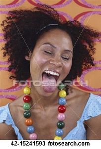 black-woman-laughing_~42-15241593